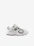 Trainer I4084L7 white - vertbaudet enfant 