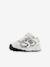 Trainer I4084L7 white - vertbaudet enfant 