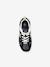 PV878 trainers black+grey - vertbaudet enfant 