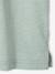Boy's short-sleeved polo shirt mint green - vertbaudet enfant 