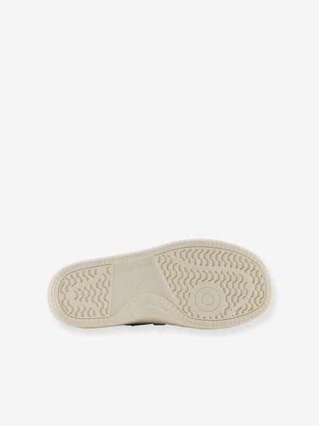 P080 trainers blue+brown - vertbaudet enfant 