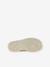 P080 trainers blue+brown - vertbaudet enfant 