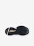 PV878 trainers black+grey - vertbaudet enfant 