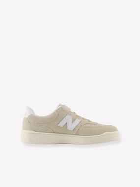 Shoes-P080 trainers