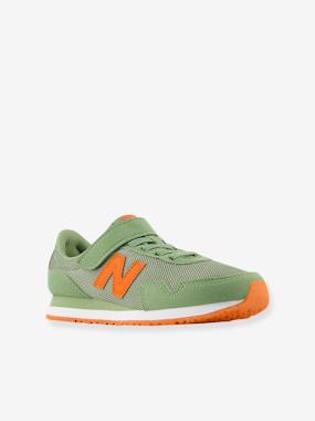 -P323 NEW BALANCE trainers