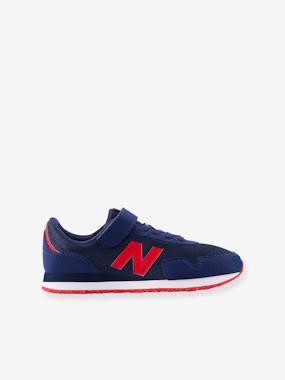 -P323 NEW BALANCE trainers
