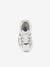 Trainer I4084L7 white - vertbaudet enfant 