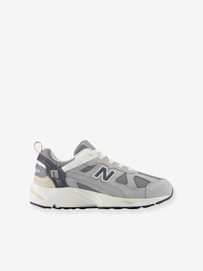 Shoes-PV878 trainers
