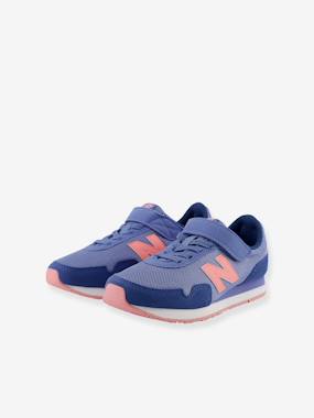 -Basket P323 New Balance