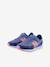 P323 NEW BALANCE trainers blue+green+grey+navy blue - vertbaudet enfant 