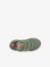 NEW BALANCE trainers I32370D green+white - vertbaudet enfant 