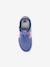 P323 NEW BALANCE trainers blue+green+grey+navy blue - vertbaudet enfant 