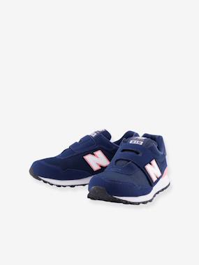 Baskets P51521E New Balance - vertbaudet enfant -Baskets P51521E New Balance