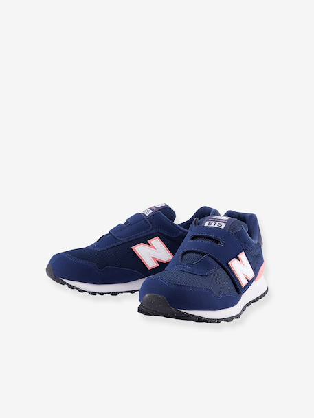 P51521E NEW BALANCE trainers navy blue - vertbaudet enfant 