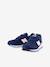P51521E NEW BALANCE trainers navy blue - vertbaudet enfant 