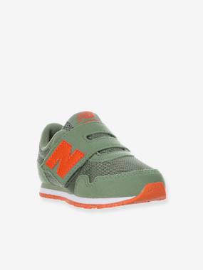 Basket New Balance I32370D  - vertbaudet enfant