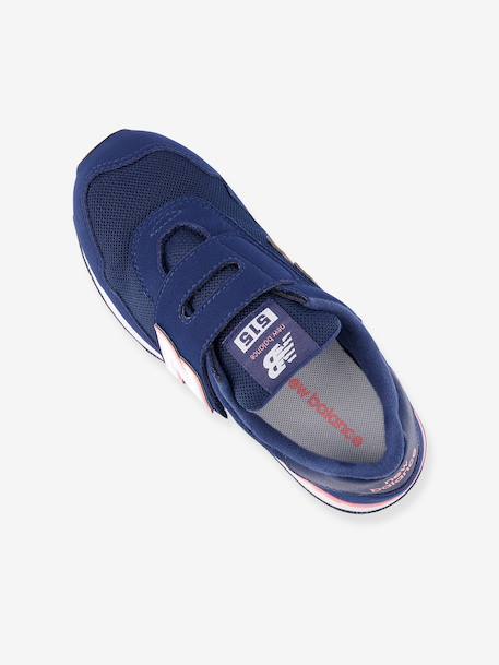 P51521E NEW BALANCE trainers navy blue - vertbaudet enfant 