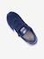 P51521E NEW BALANCE trainers navy blue - vertbaudet enfant 