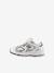 Trainer I4084L7 white - vertbaudet enfant 
