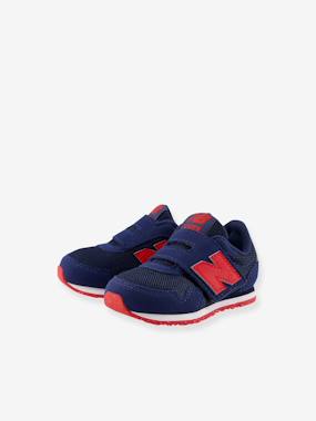 Baskets enfants I3232EW  - vertbaudet enfant