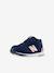 Trainer I51517V navy blue - vertbaudet enfant 