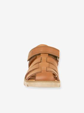 -Sandales KEKO enfant Froddo