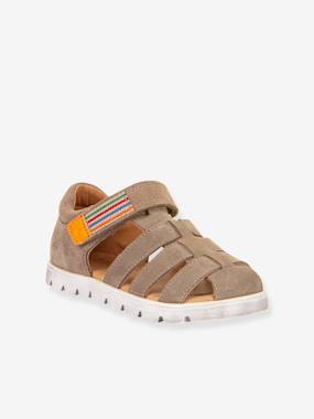 Chaussures-Sandales KEKO enfant Froddo