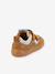 FRODDO BAZE barefoot shoes for children caramel+denim blue - vertbaudet enfant 