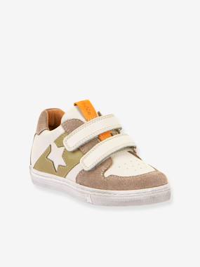 Shoes-DOLVY trainers for children by FRODDO 