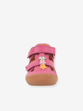 -Sandales OLLIE G fille Froddo