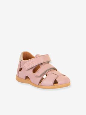 Shoes-DANAE baby FRODDO sandals 