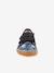 FRODDO barefoot canvas shoes for boys blue - vertbaudet enfant 