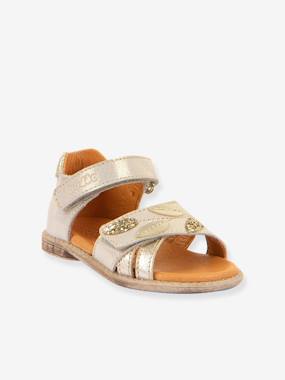 Chaussures-Sandales CARLINA fille bébé Froddo
