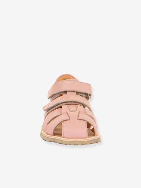 -Sandales barefoot FLEXY F enfant Froddo