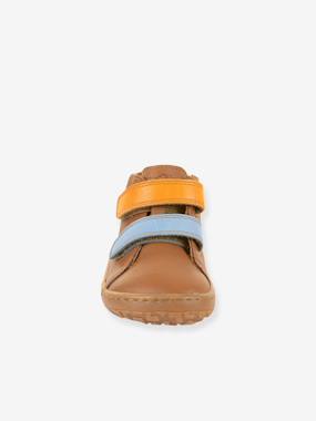 Chaussures premiers pas barefoot bébé Froddo - vertbaudet enfant -Chaussures premiers pas barefoot bébé Froddo