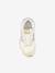 P237 trainers beige+rose - vertbaudet enfant 