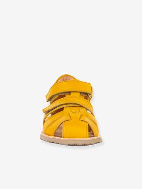 -Sandales barefoot FLEXY F enfant Froddo