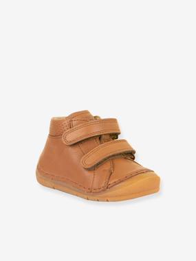Baskets PAIX UP enfant Froddo  - vertbaudet enfant