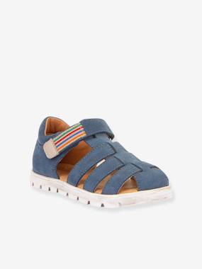 Chaussures-Sandales KEKO enfant Froddo