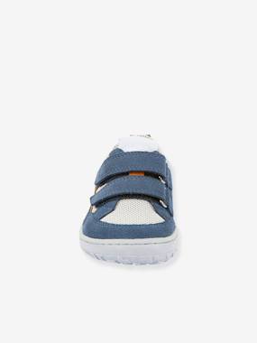 -Chaussures barefoot BAZE enfant Froddo