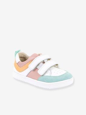 Shoes-ZERU LOOP barefoot shoes for children FRODDO 
