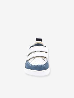 -Chaussures barefoot ZERU LOOP enfant Froddo