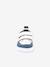 ZERU LOOP barefoot shoes for children FRODDO blue - vertbaudet enfant 
