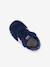 Trainer I51517V navy blue - vertbaudet enfant 