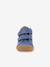 OLLIE S STAR trainers for baby boys Froddo electric blue - vertbaudet enfant 