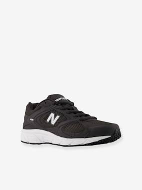 -Basket G408