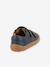 Barefoot BAZE trainers for boys FRODDO deep blue - vertbaudet enfant 