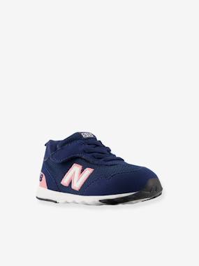 Shoes-Trainer I51517V