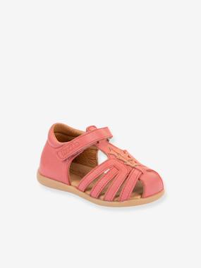 Shoes-DIVNA girl's sandals FRODDO 