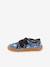 FRODDO barefoot canvas shoes for boys blue - vertbaudet enfant 